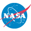 NASA Logo